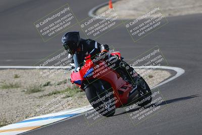 media/Nov-02-2025-Lets Ride (Sun) [[f7a3caa734]]/C Group/1040am (turn 3)/